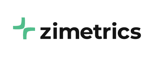zimetrics